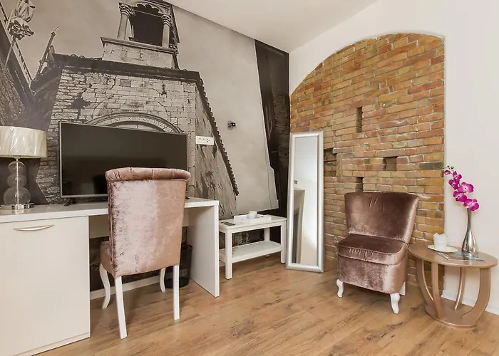 Spalatum Boutique Split