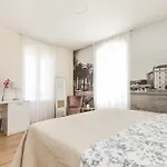 Maison d'hôtes Spalatum Boutique Split
