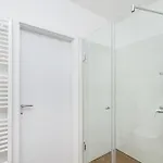 Spalatum Boutique