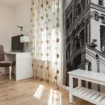 Maison d'hôtes Spalatum Boutique 4*
