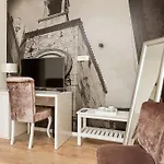 Spalatum Boutique Maison d'hôtes
