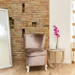 Spalatum Boutique Maison d'hôtes 4*