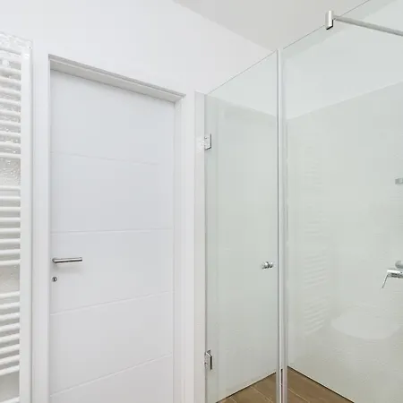 Spalatum Boutique Suites