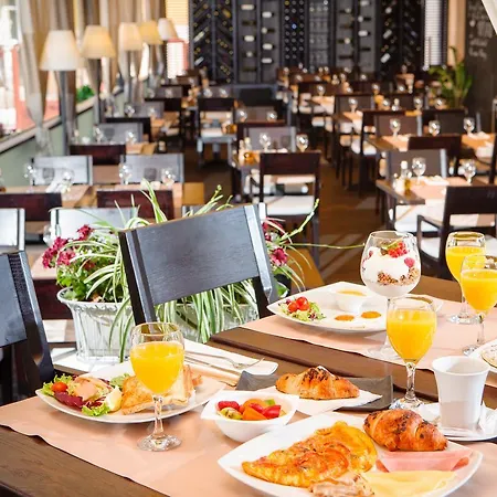 Spalatum Boutique Suites Gostinjska kuća Split