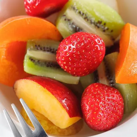 Pensión Spalatum Boutique Split