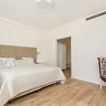 Spalatum Boutique Suites 4* Split