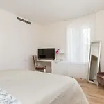 Spalatum Boutique Suites 4*