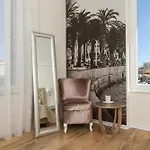 Spalatum Boutique Suites