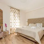 Spalatum Boutique