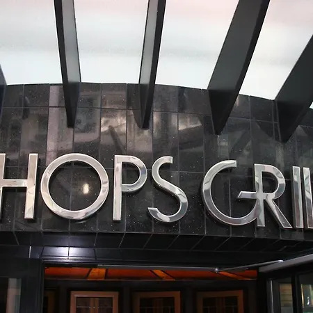 Spalatum Boutique Gæstehus 4*